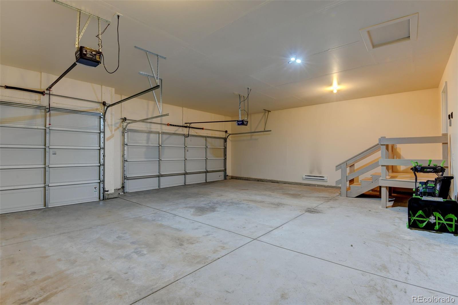 MLS Image #29 for 55343  county road 15 ,carr, Colorado