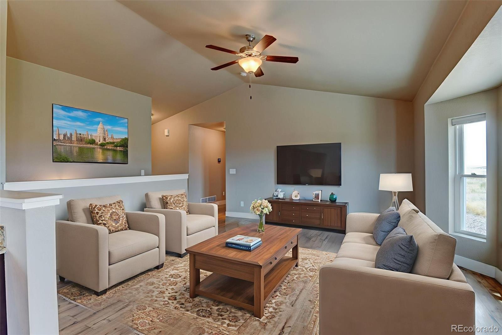 MLS Image #3 for 55343  county road 15 ,carr, Colorado