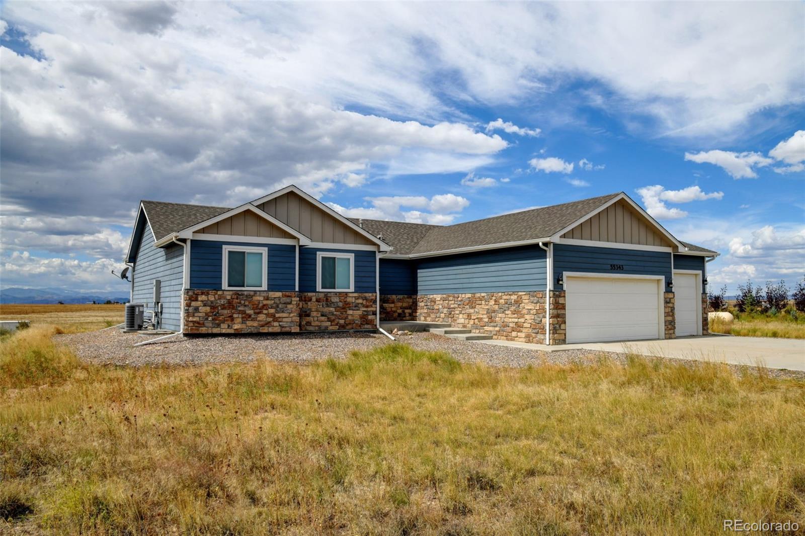 MLS Image #34 for 55343  county road 15 ,carr, Colorado