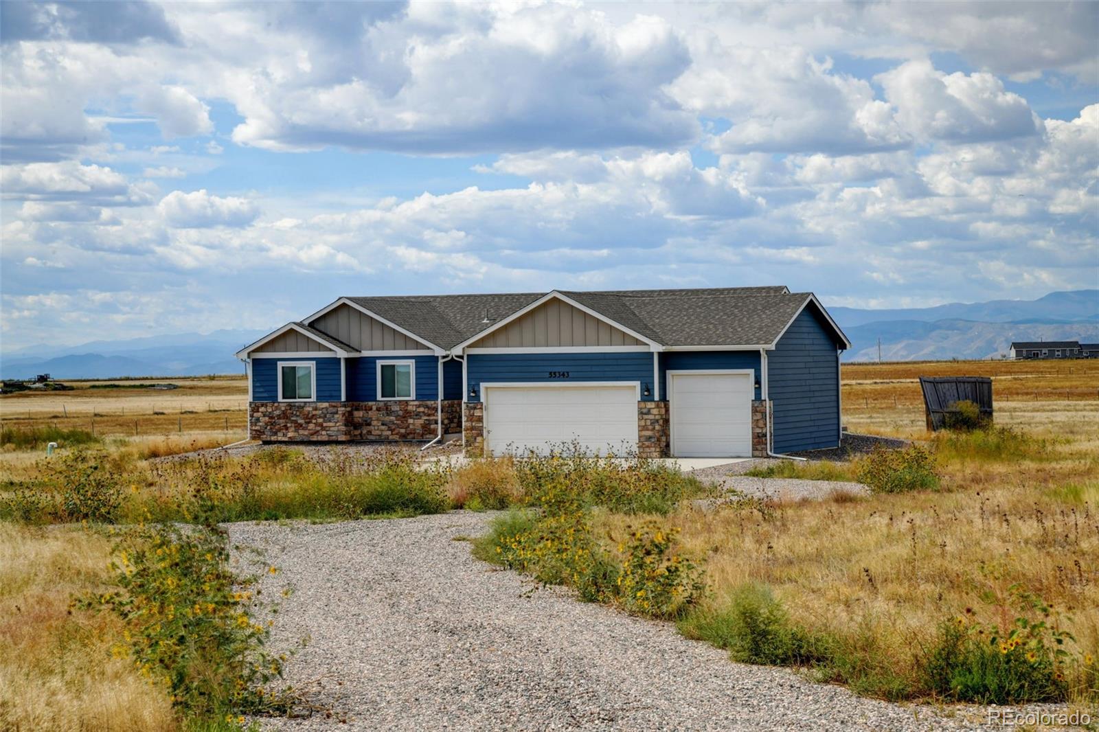MLS Image #35 for 55343  county road 15 ,carr, Colorado