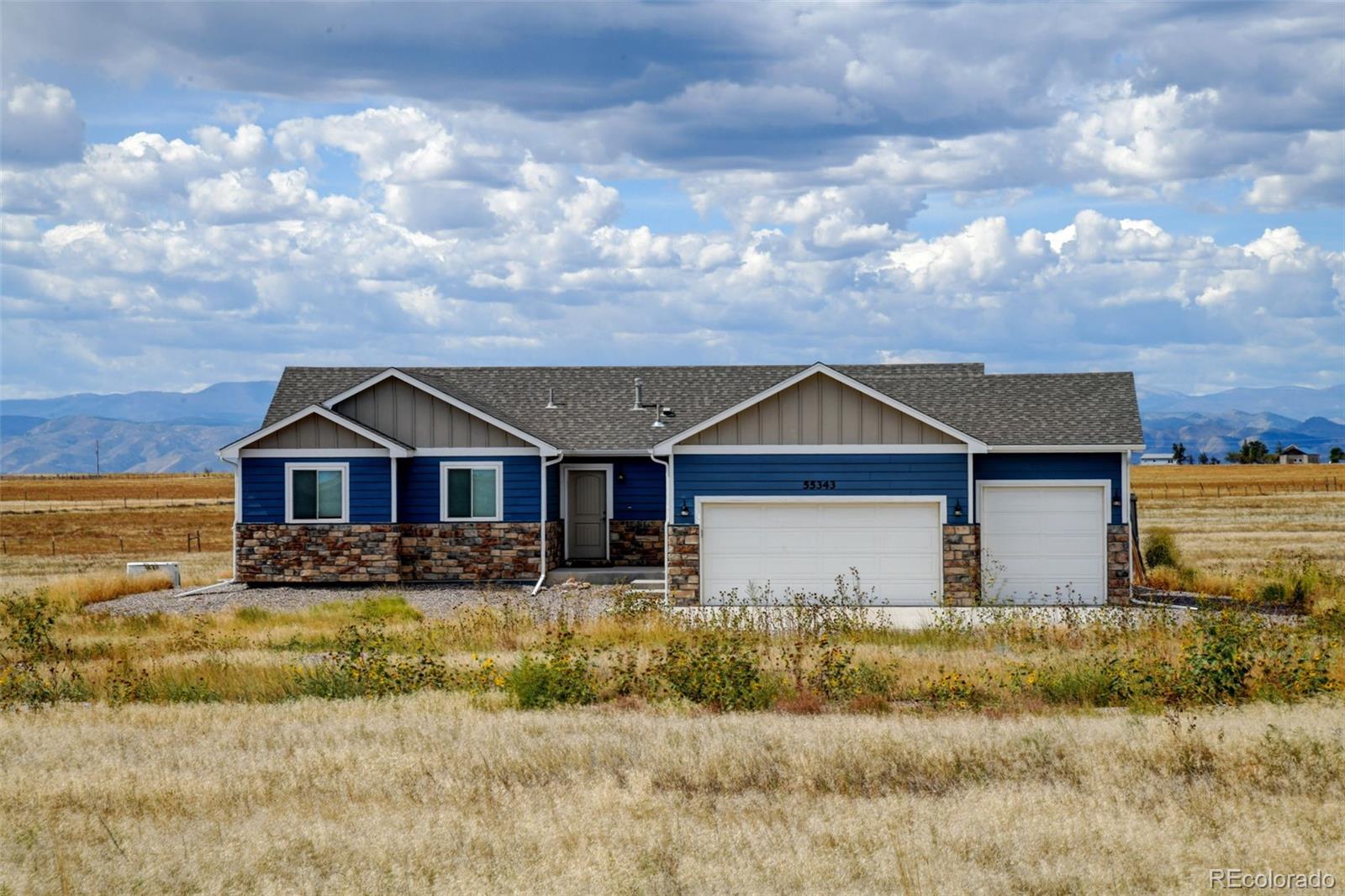 MLS Image #36 for 55343  county road 15 ,carr, Colorado
