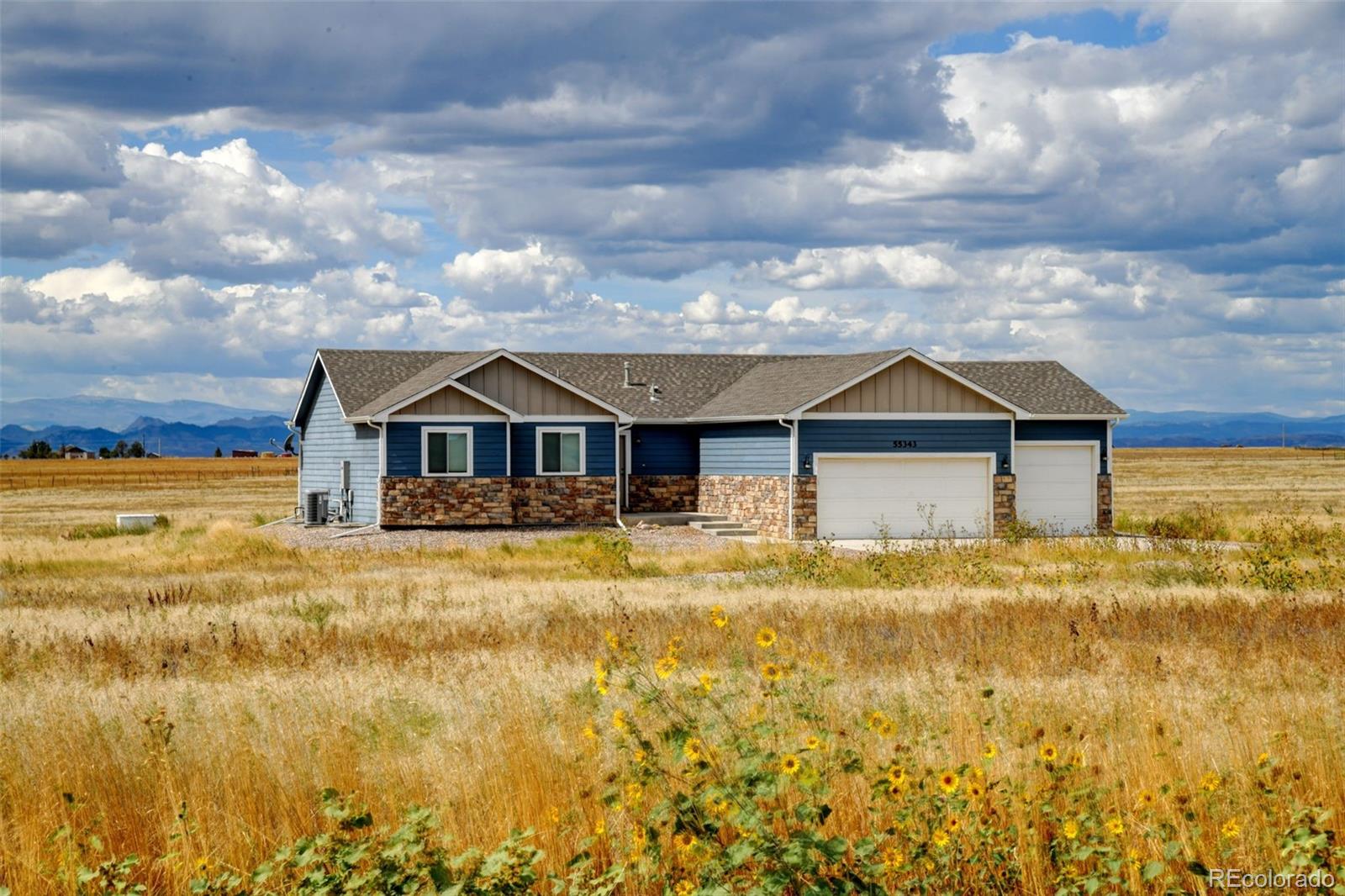MLS Image #37 for 55343  county road 15 ,carr, Colorado