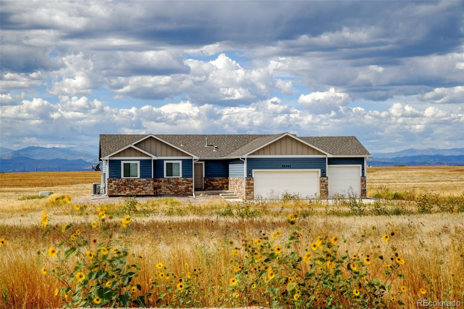 MLS Image #38 for 55343  county road 15 ,carr, Colorado