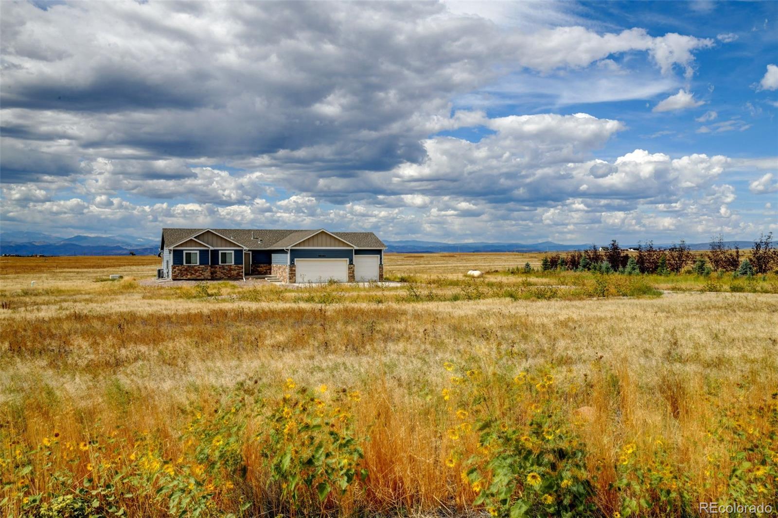 MLS Image #39 for 55343  county road 15 ,carr, Colorado