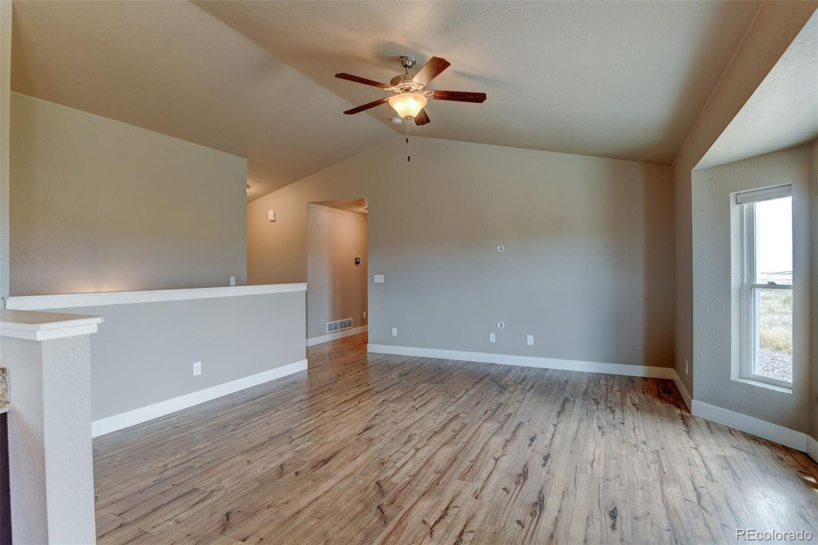 MLS Image #4 for 55343  county road 15 ,carr, Colorado