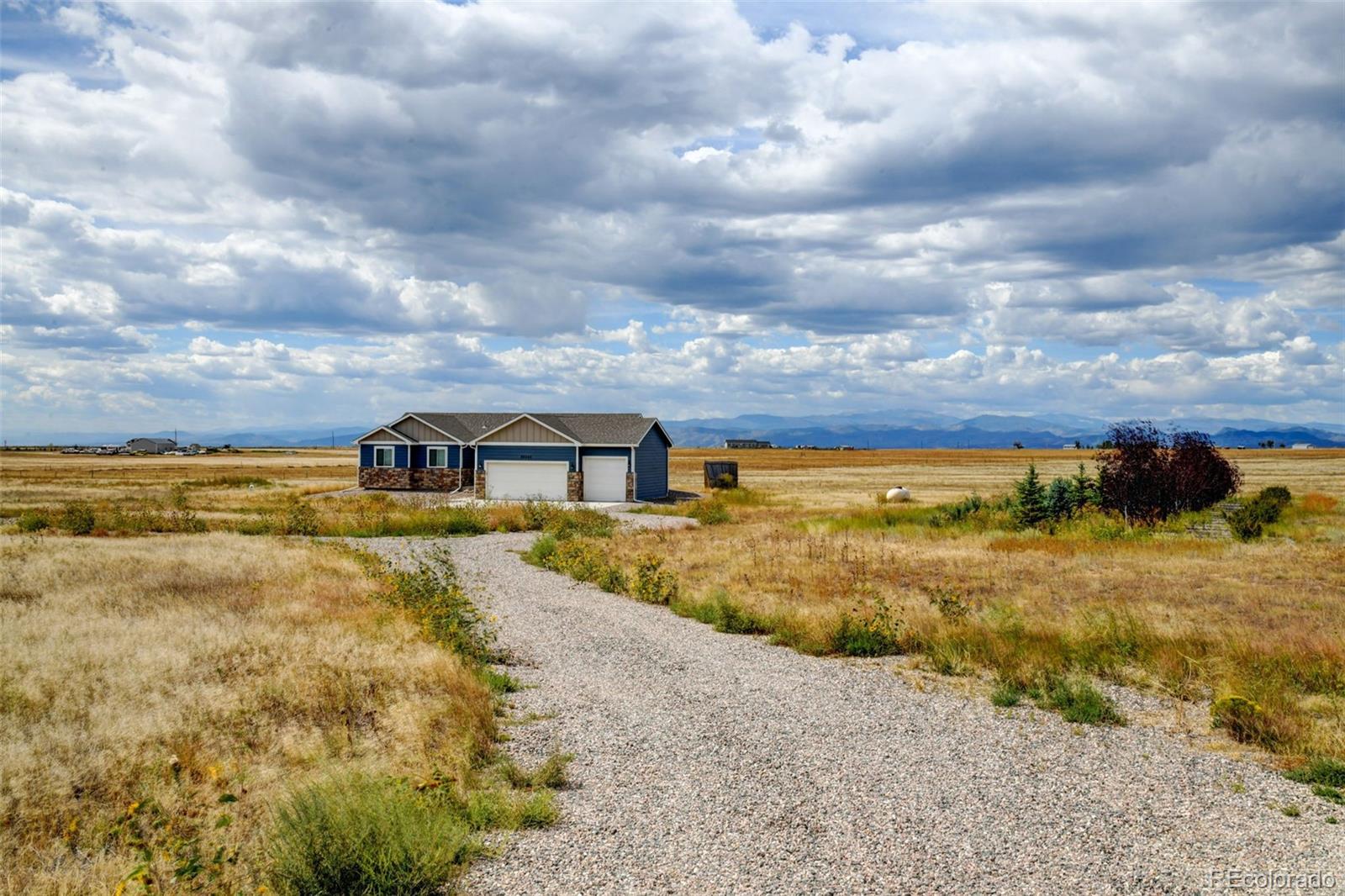 MLS Image #40 for 55343  county road 15 ,carr, Colorado