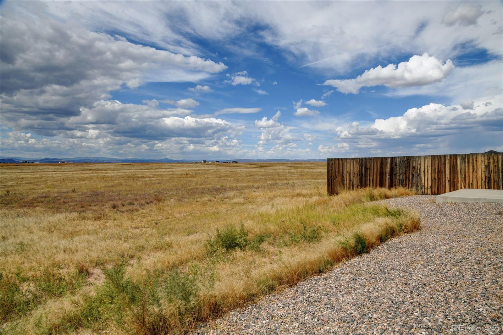 MLS Image #44 for 55343  county road 15 ,carr, Colorado