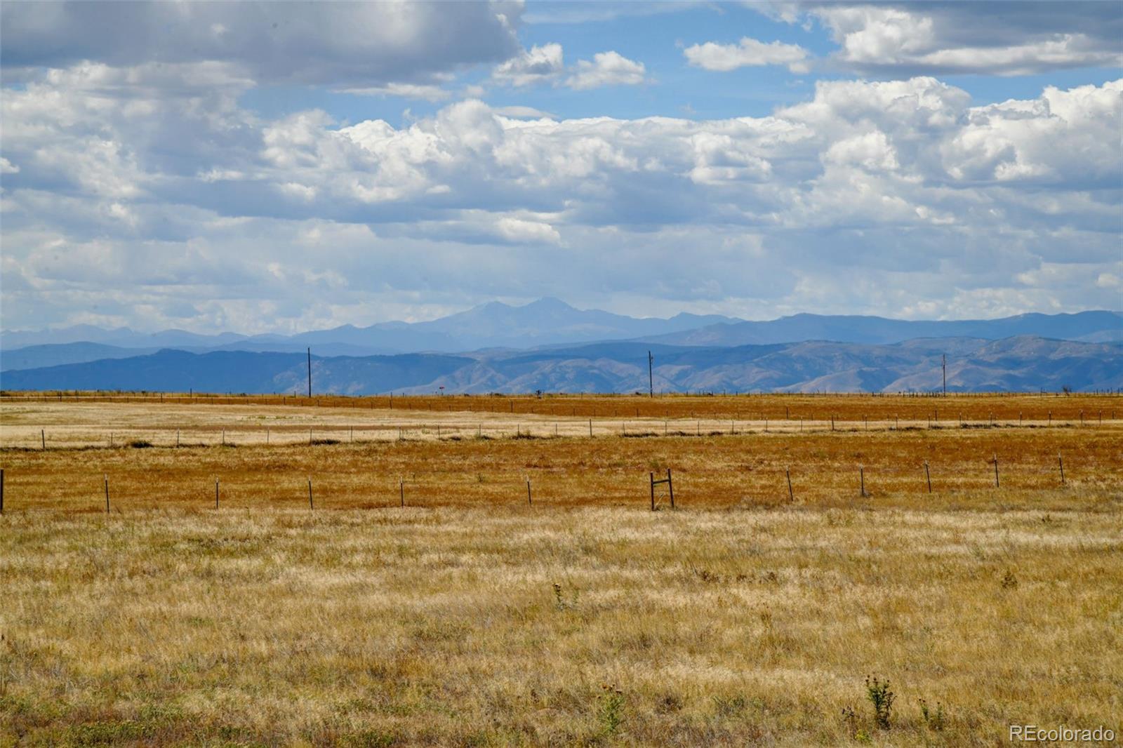 MLS Image #45 for 55343  county road 15 ,carr, Colorado
