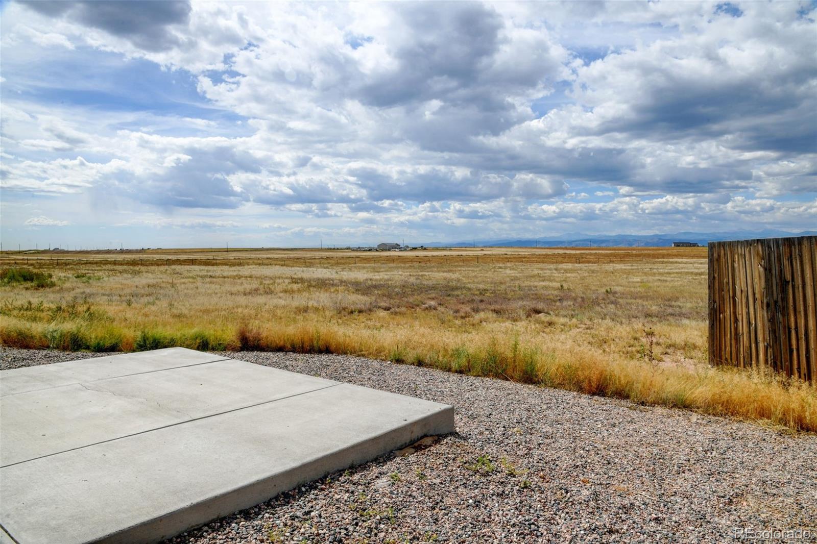 MLS Image #46 for 55343  county road 15 ,carr, Colorado