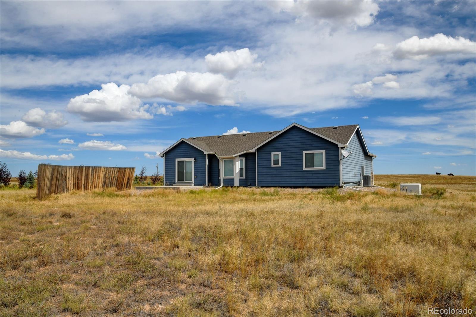 MLS Image #47 for 55343  county road 15 ,carr, Colorado