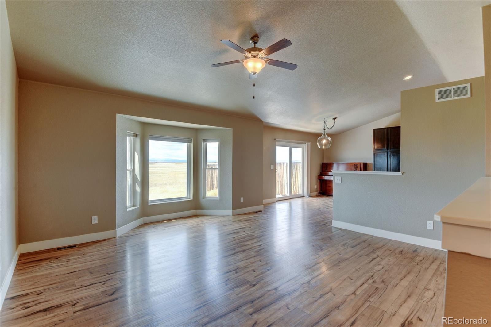 MLS Image #6 for 55343  county road 15 ,carr, Colorado