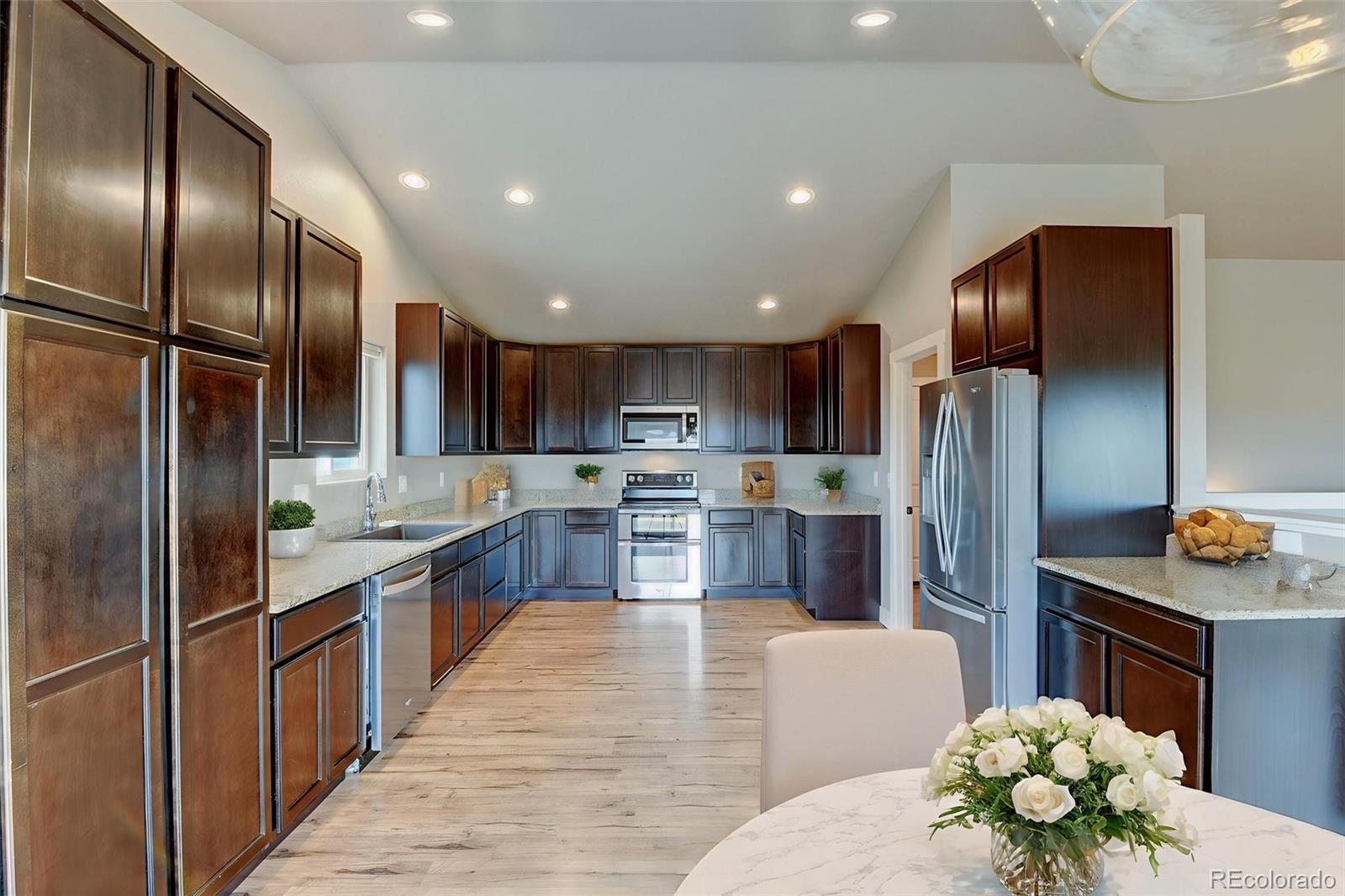 MLS Image #7 for 55343  county road 15 ,carr, Colorado