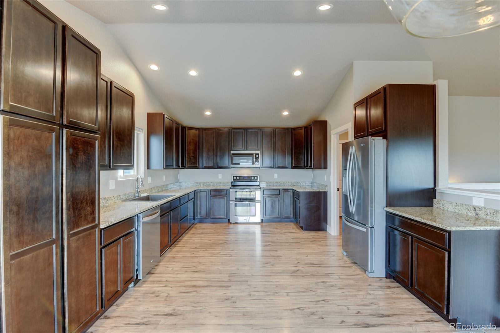MLS Image #8 for 55343  county road 15 ,carr, Colorado