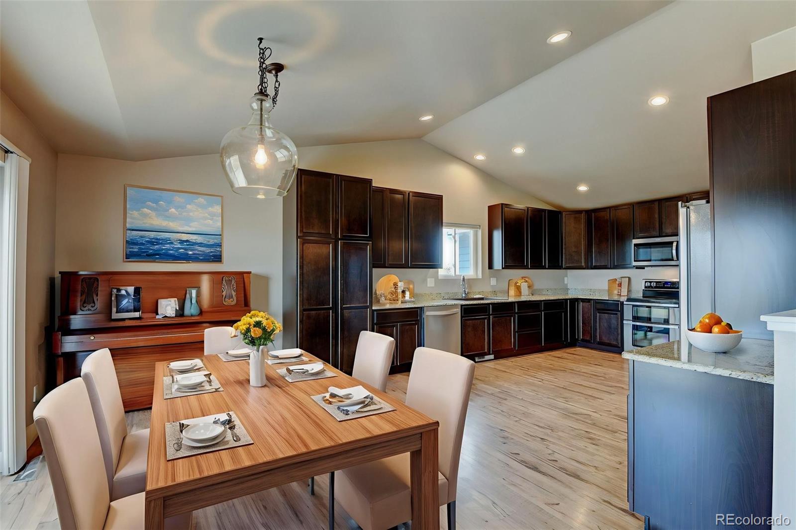 MLS Image #9 for 55343  county road 15 ,carr, Colorado