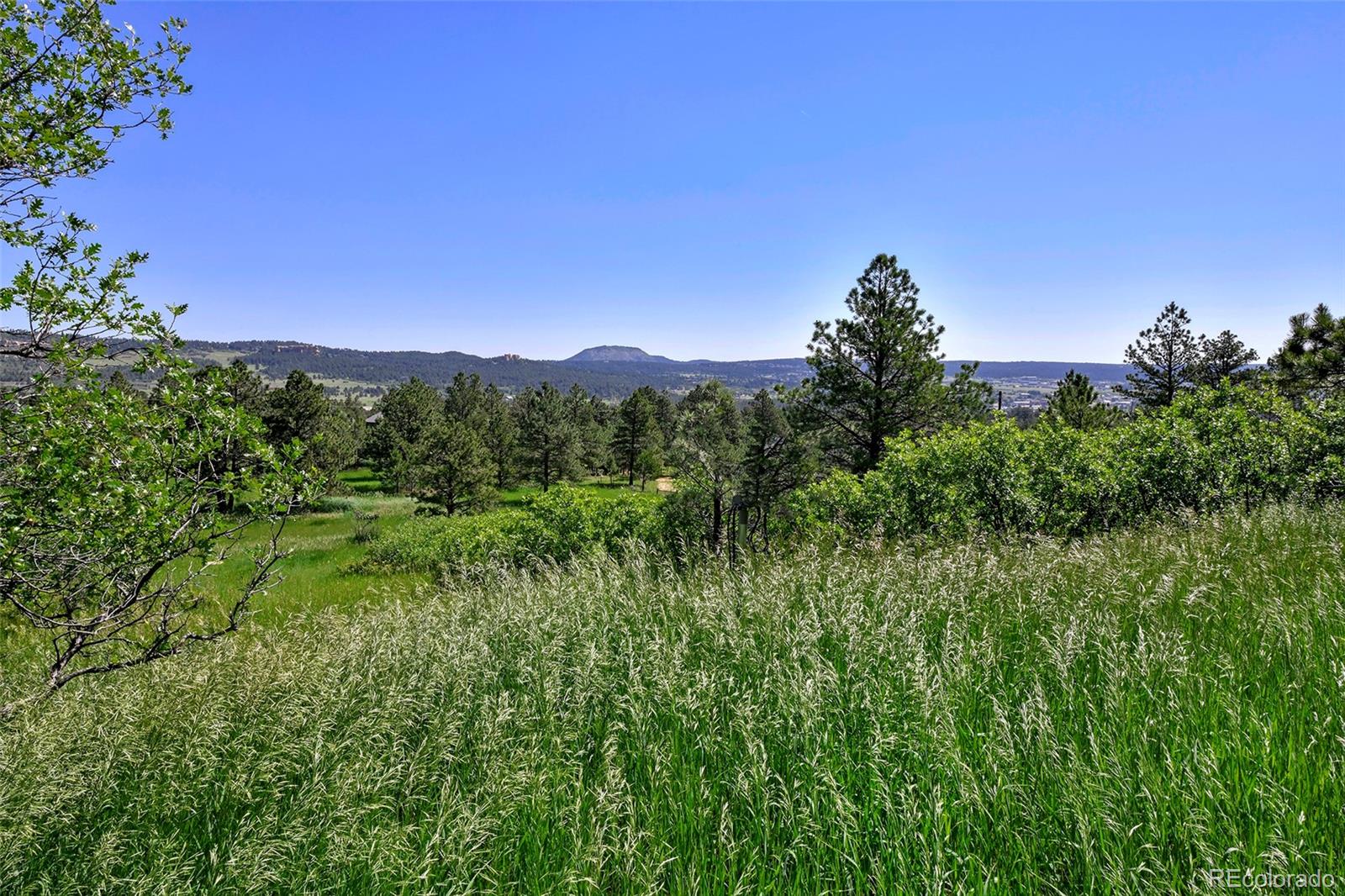 MLS Image #48 for 4380  sandstone drive,monument, Colorado