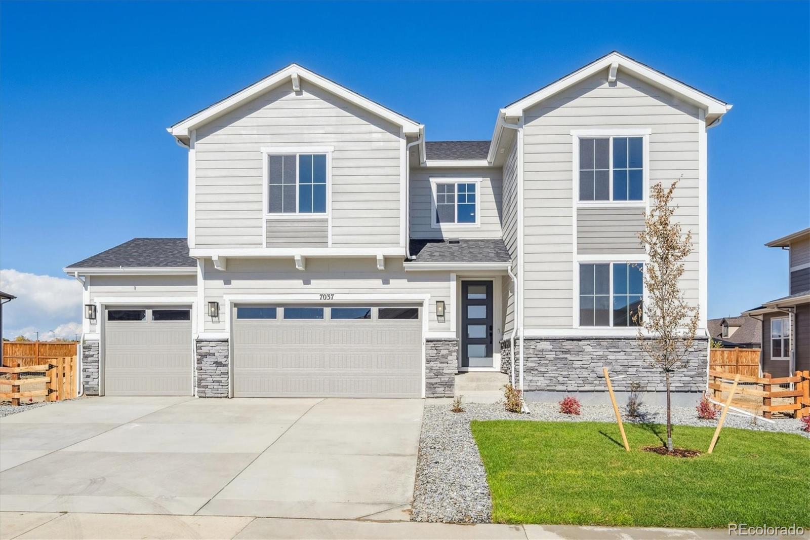 MLS Image #0 for 7037 e 126th place,thornton, Colorado