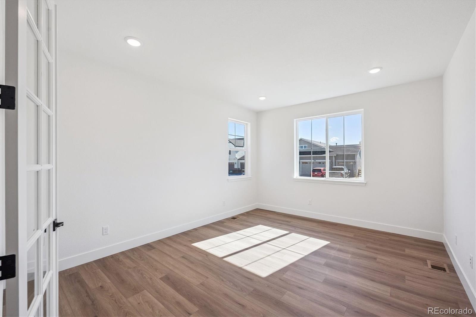 MLS Image #1 for 7037 e 126th place,thornton, Colorado