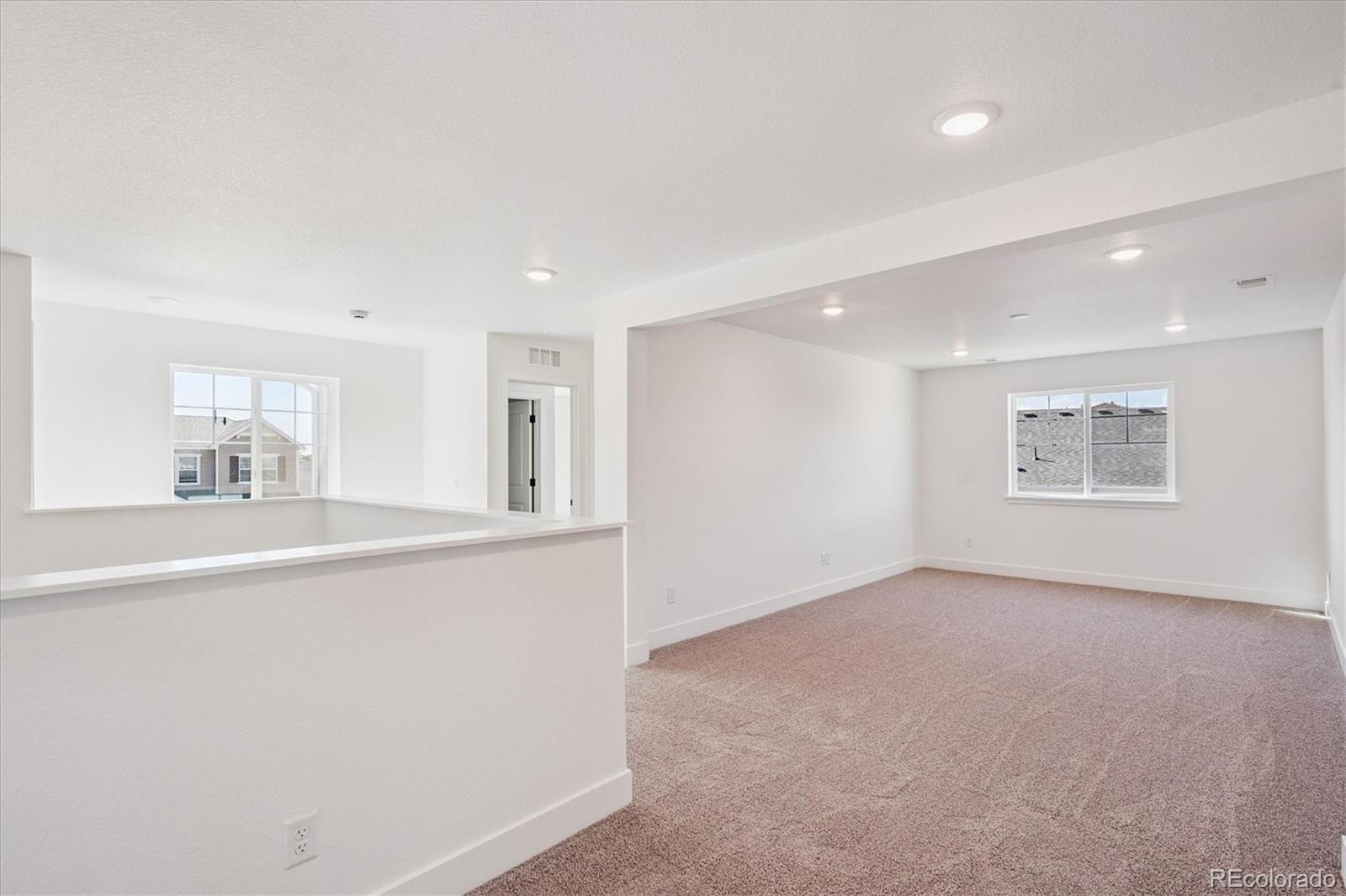 MLS Image #10 for 7037 e 126th place,thornton, Colorado