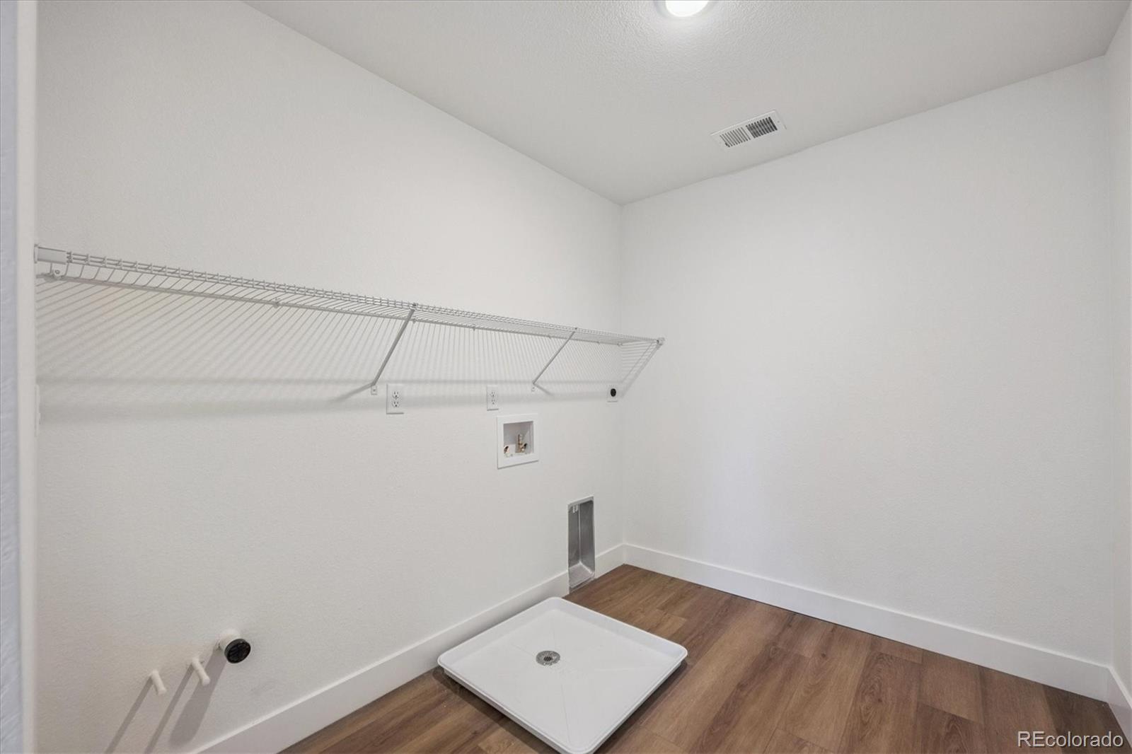MLS Image #12 for 7037 e 126th place,thornton, Colorado