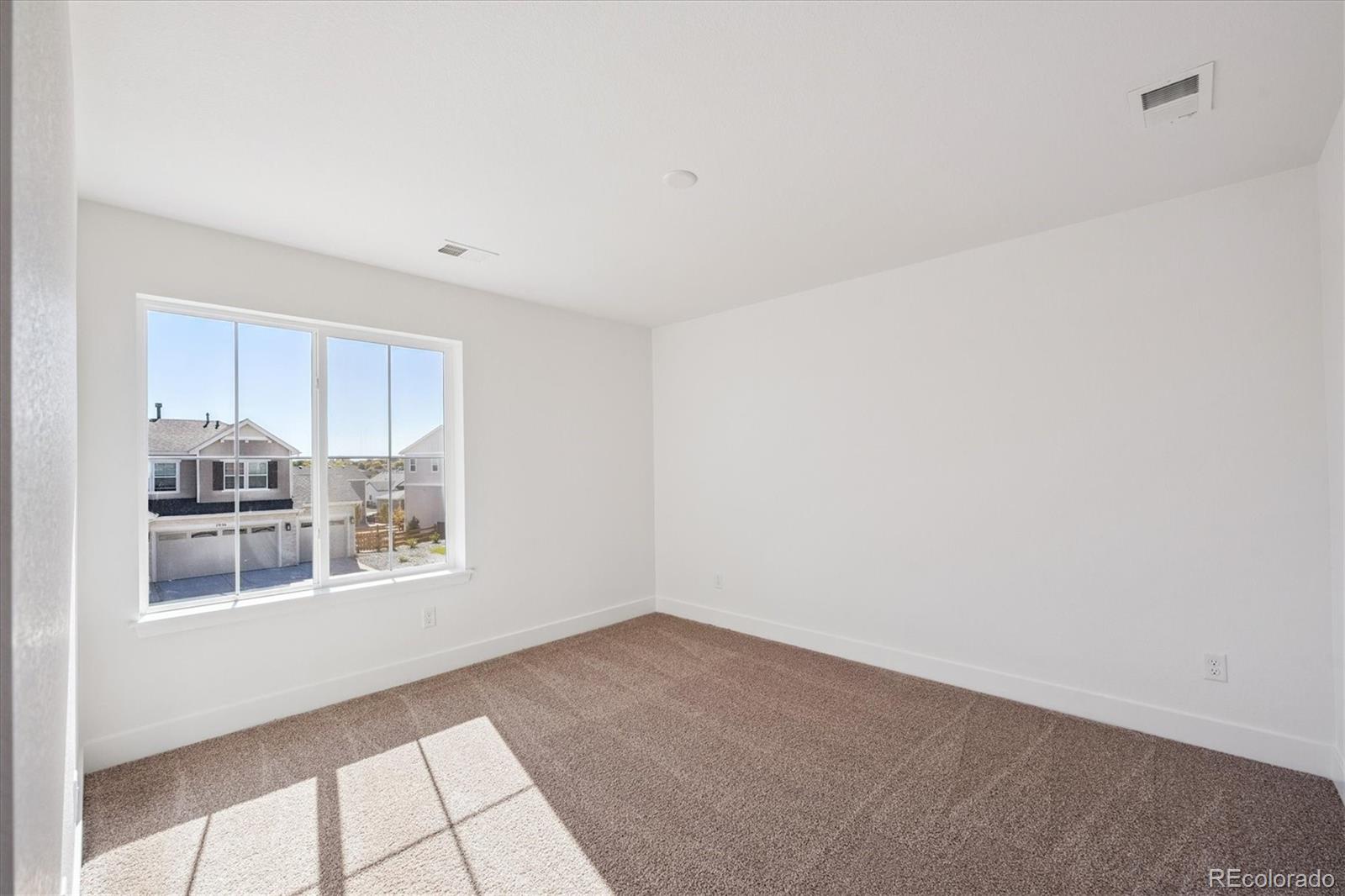 MLS Image #16 for 7037 e 126th place,thornton, Colorado