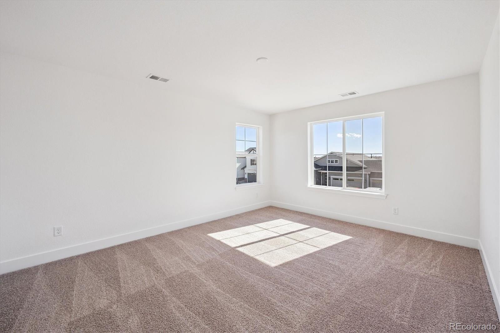 MLS Image #18 for 7037 e 126th place,thornton, Colorado