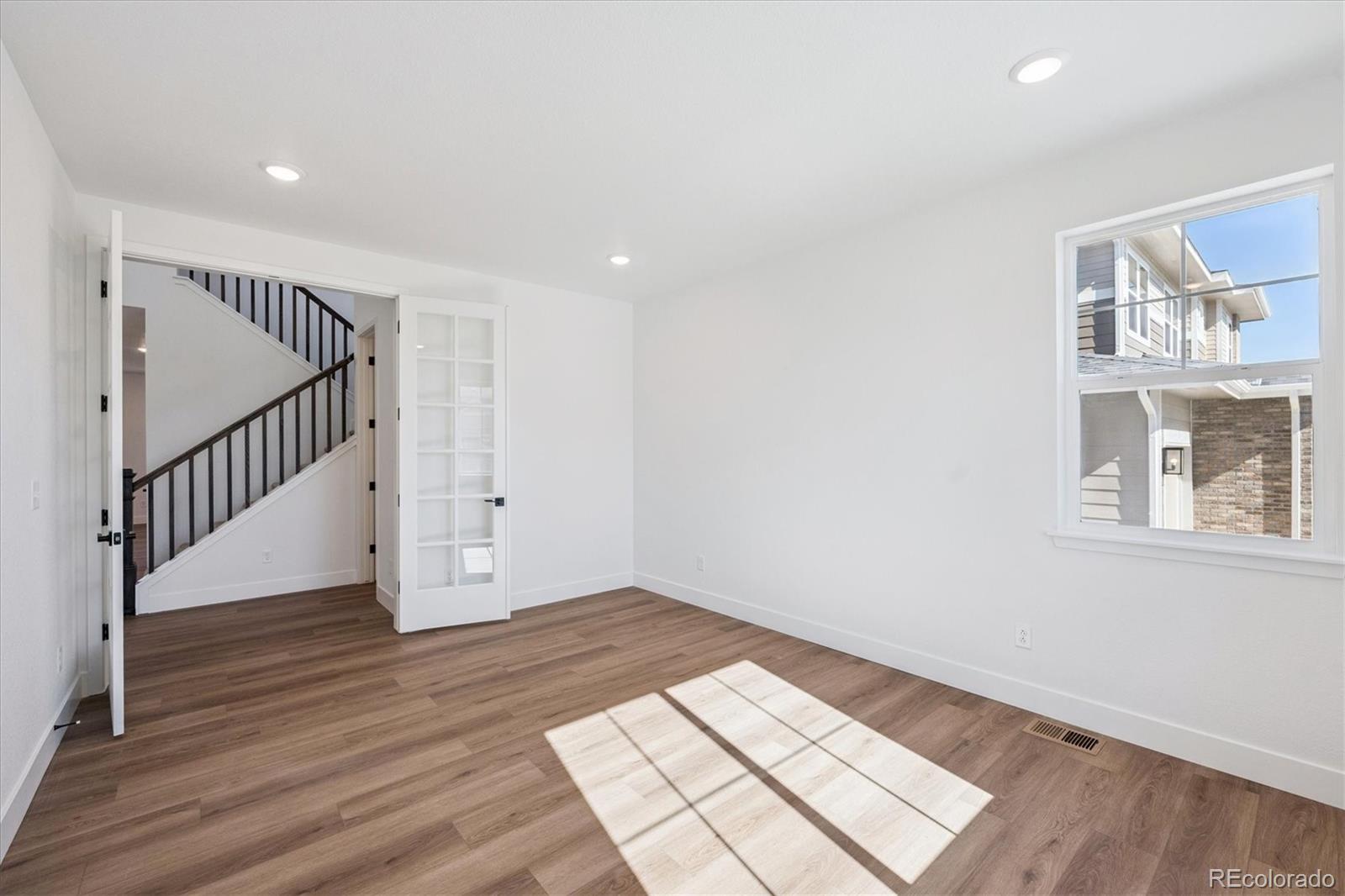 MLS Image #2 for 7037 e 126th place,thornton, Colorado