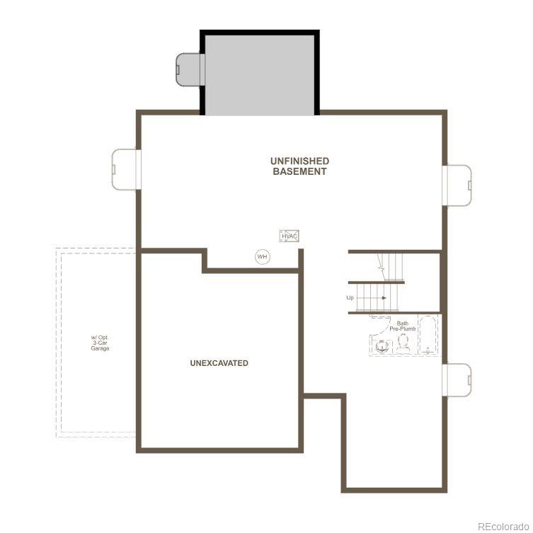 MLS Image #21 for 7037 e 126th place,thornton, Colorado