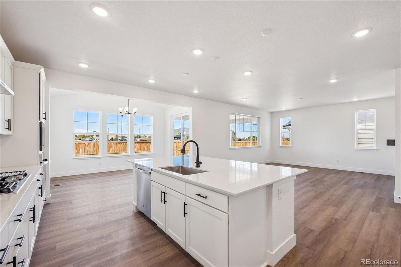 MLS Image #7 for 7037 e 126th place,thornton, Colorado