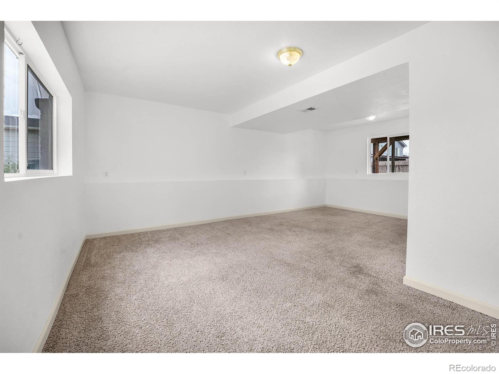 MLS Image #13 for 234 e 19th street,greeley, Colorado
