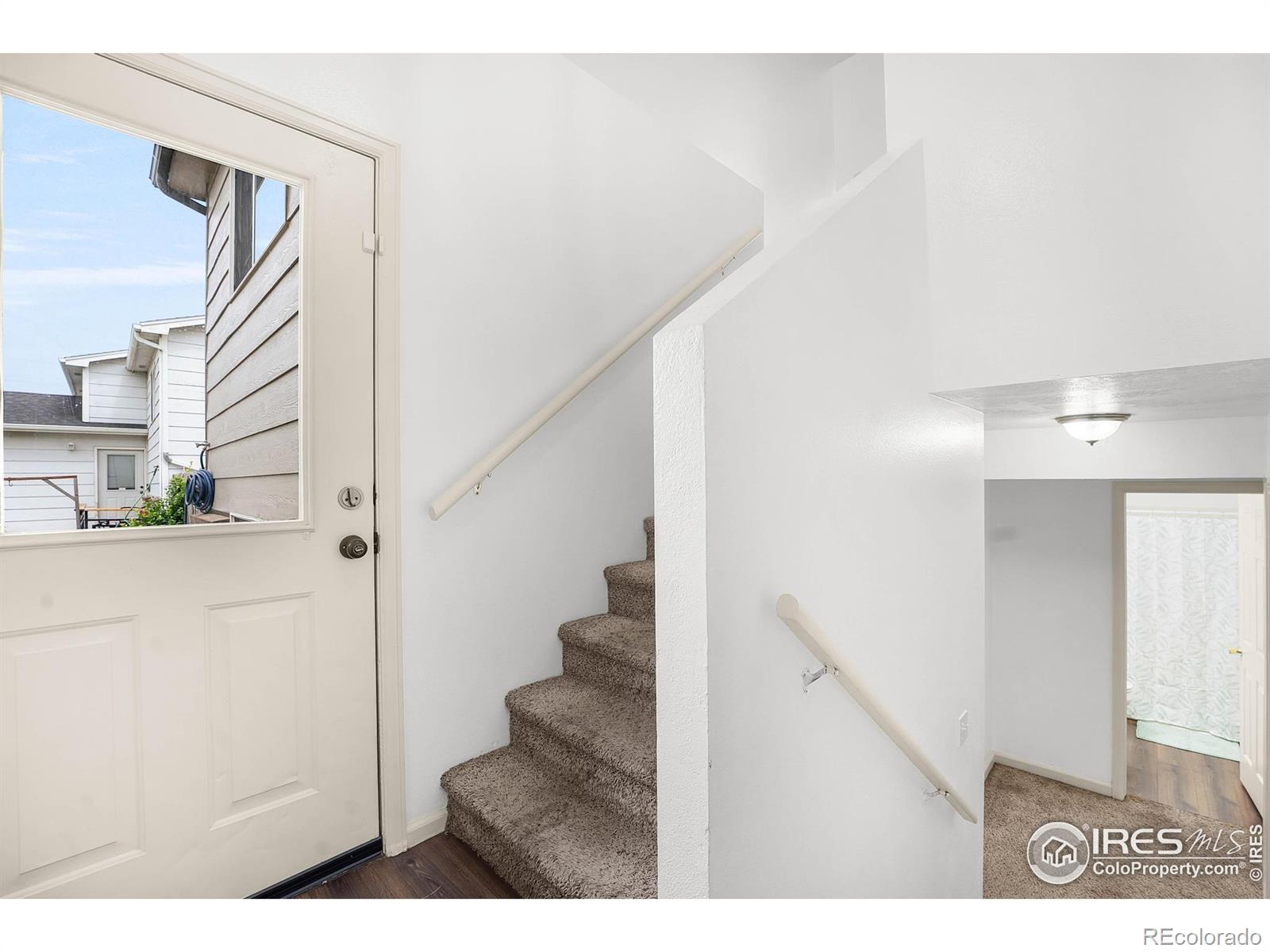 MLS Image #3 for 234 e 19th street,greeley, Colorado