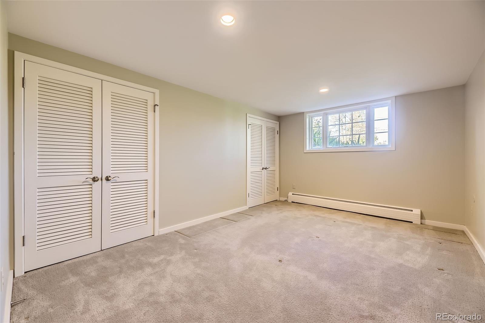 MLS Image #20 for 2991 s fillmore way,denver, Colorado
