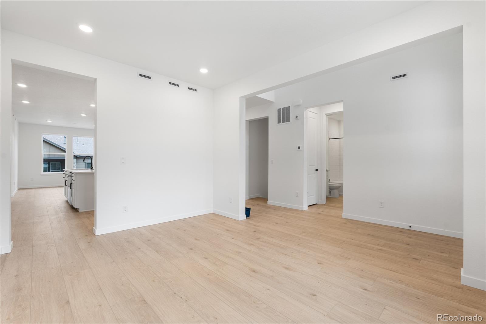 MLS Image #11 for 8465  silverton lane,littleton, Colorado