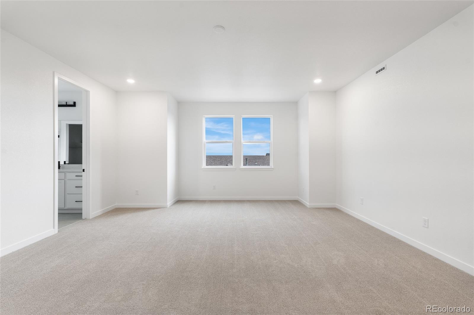 MLS Image #12 for 8465  silverton lane,littleton, Colorado