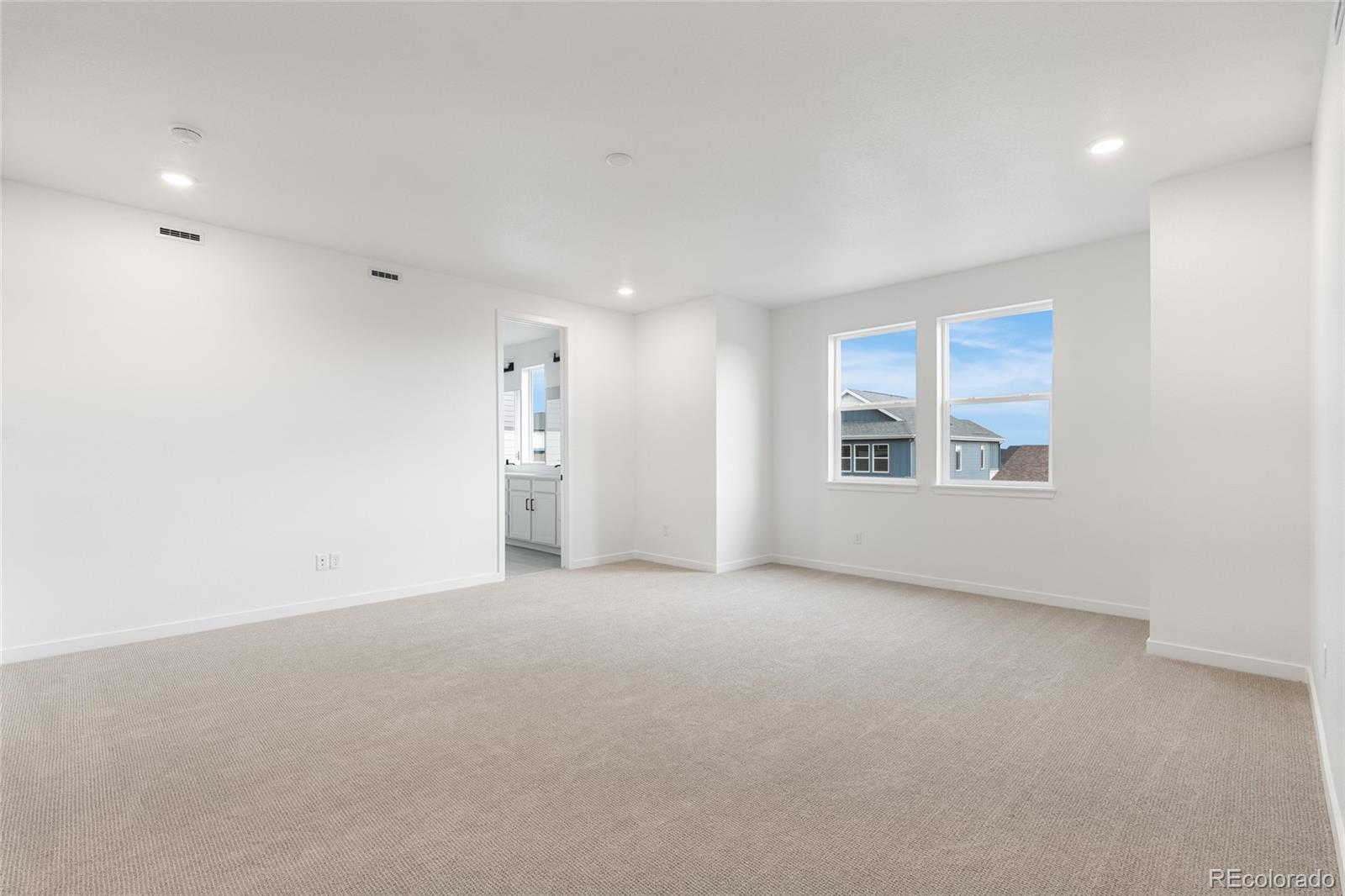 MLS Image #13 for 8465  silverton lane,littleton, Colorado