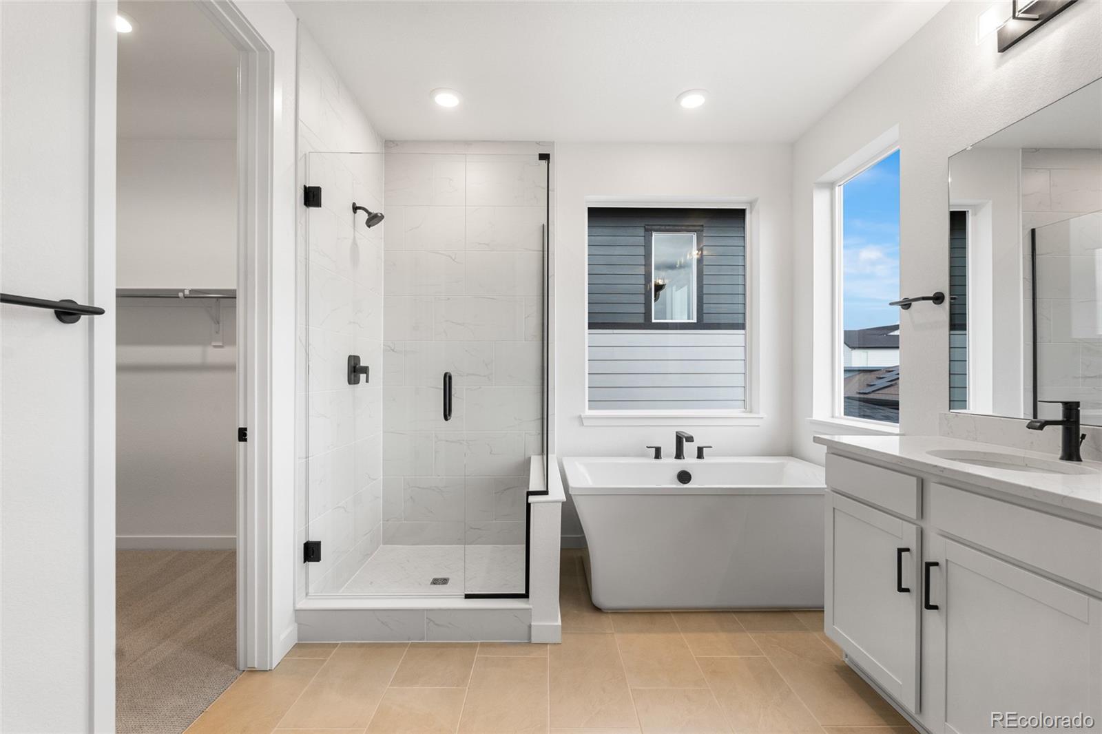 MLS Image #16 for 8465  silverton lane,littleton, Colorado