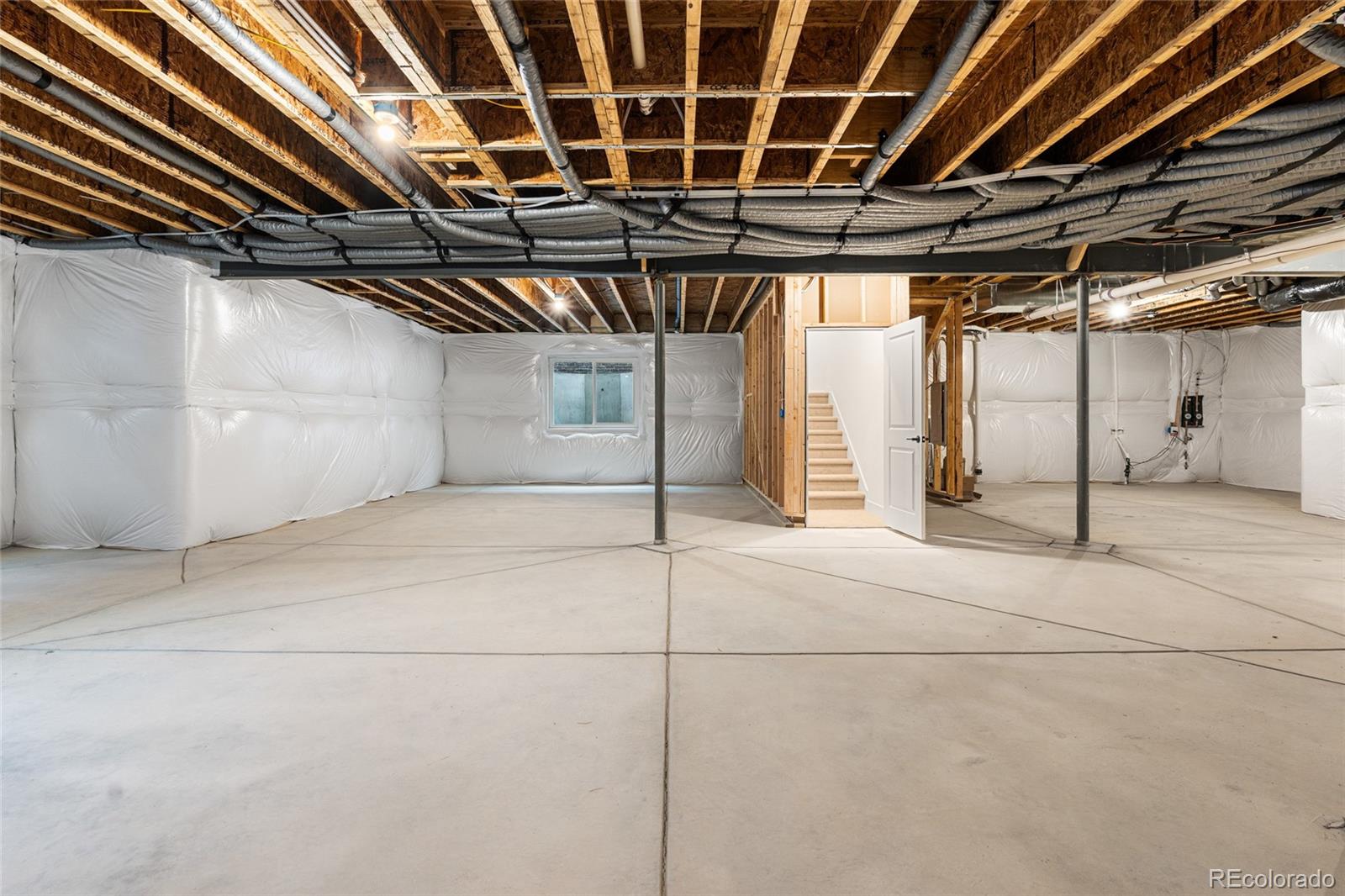 MLS Image #17 for 8465  silverton lane,littleton, Colorado