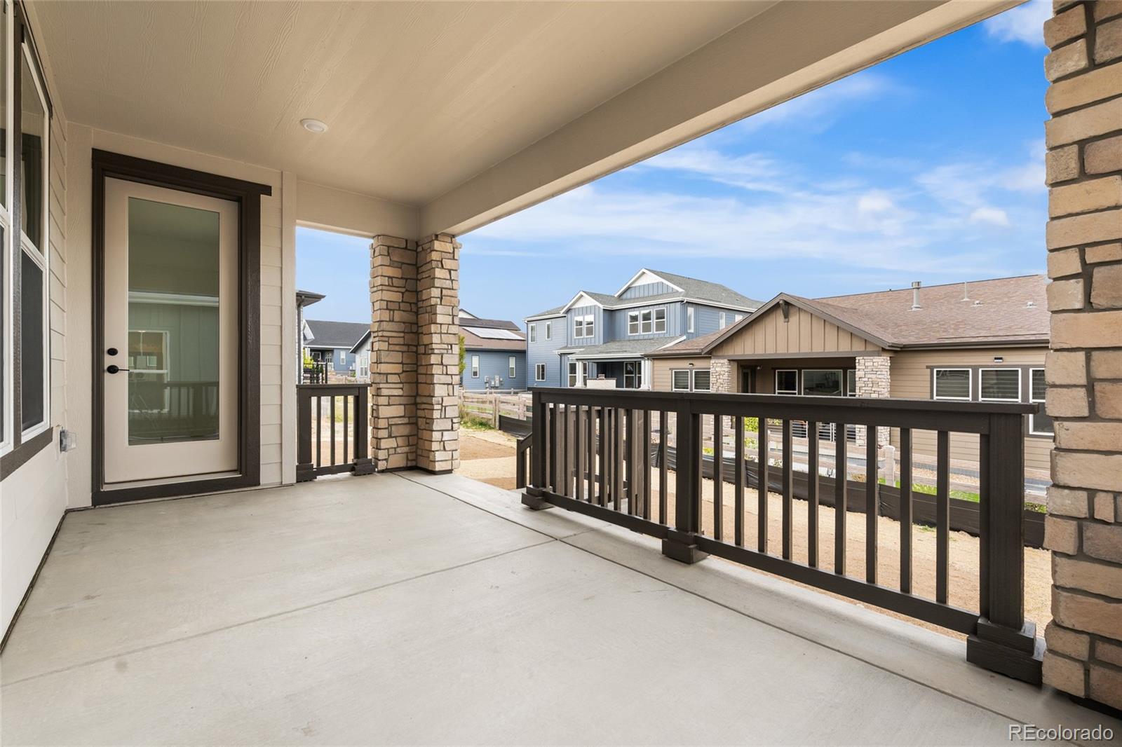 MLS Image #18 for 8465  silverton lane,littleton, Colorado