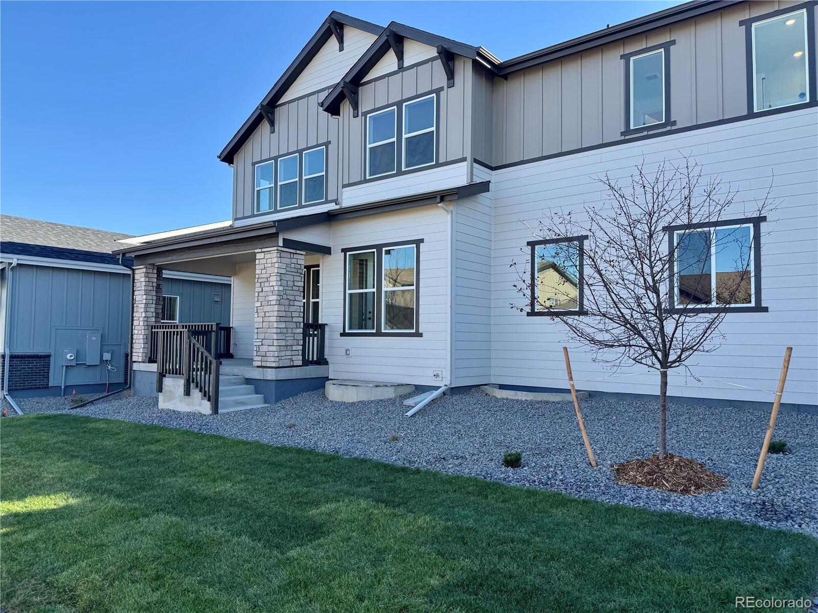 MLS Image #19 for 8465  silverton lane,littleton, Colorado