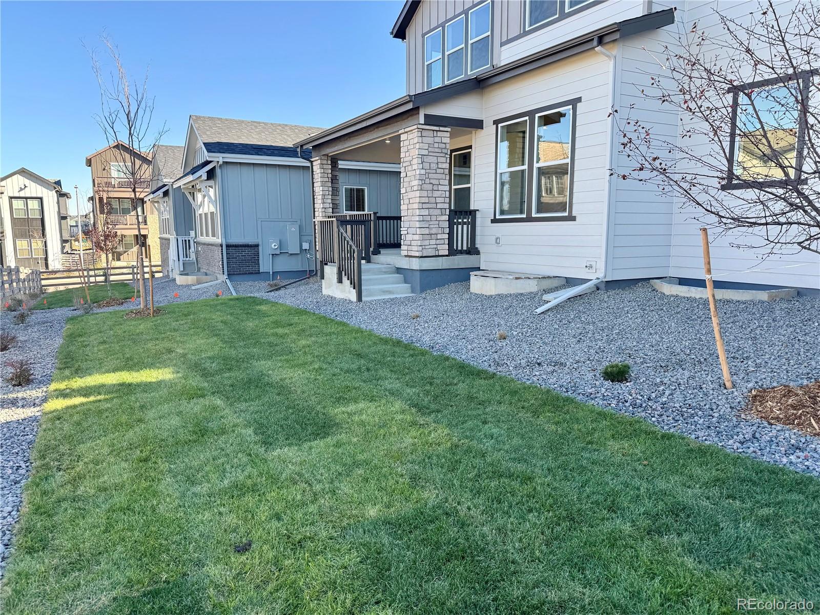 MLS Image #20 for 8465  silverton lane,littleton, Colorado