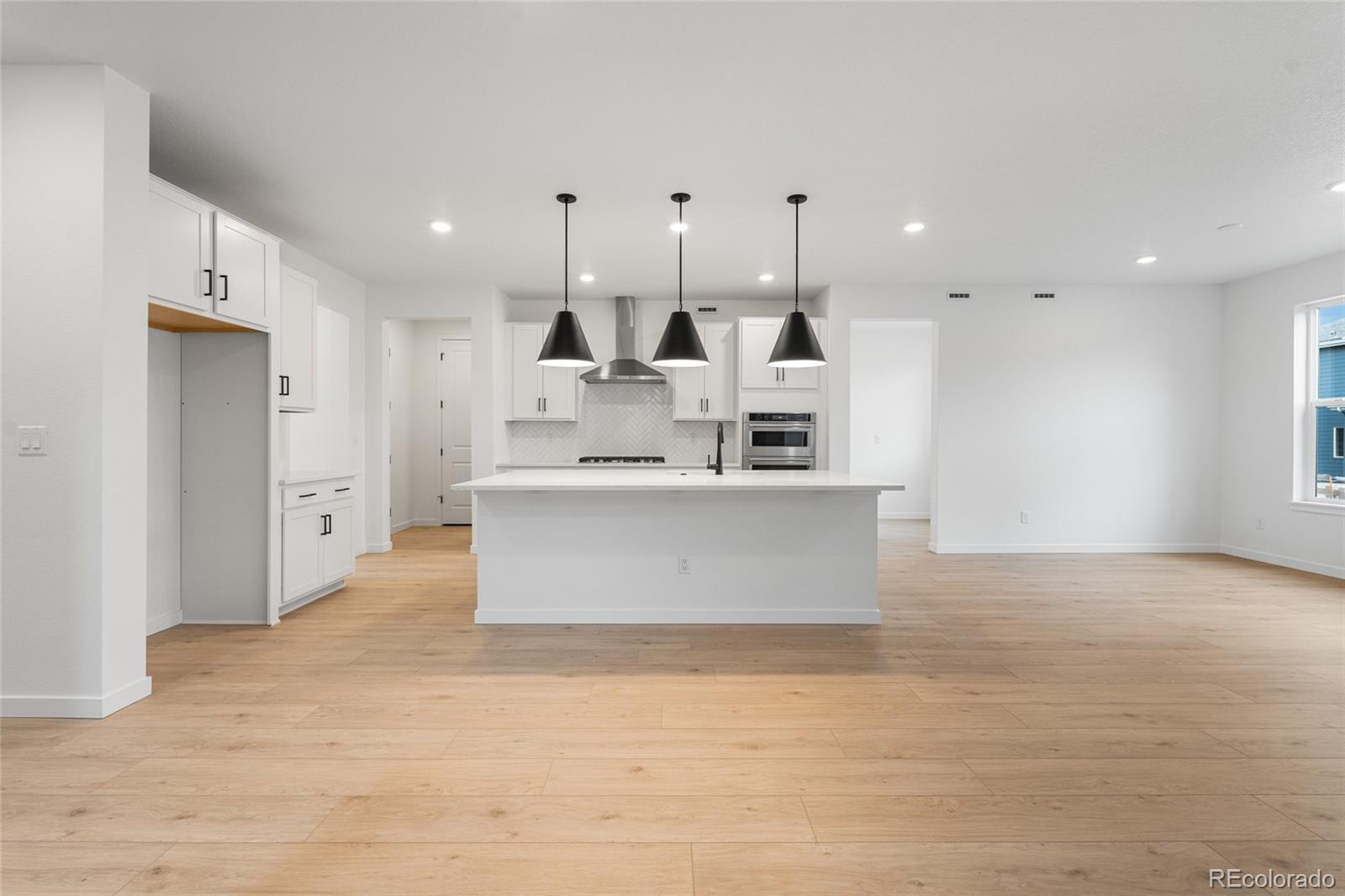 MLS Image #4 for 8465  silverton lane,littleton, Colorado