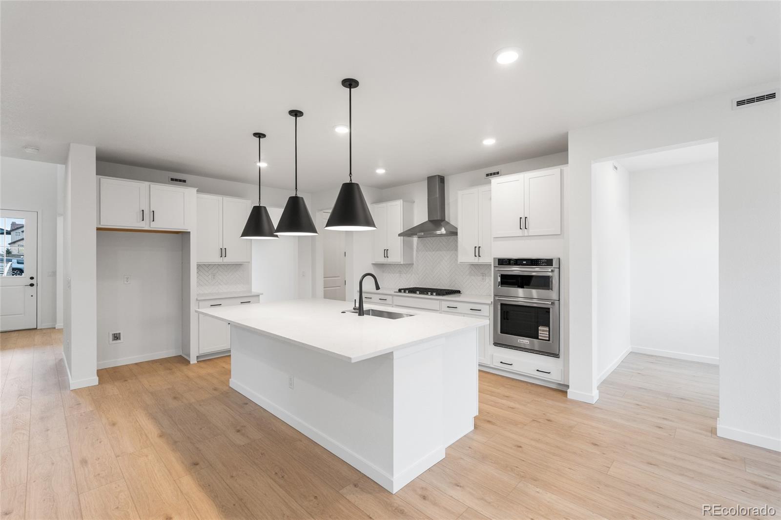 MLS Image #7 for 8465  silverton lane,littleton, Colorado