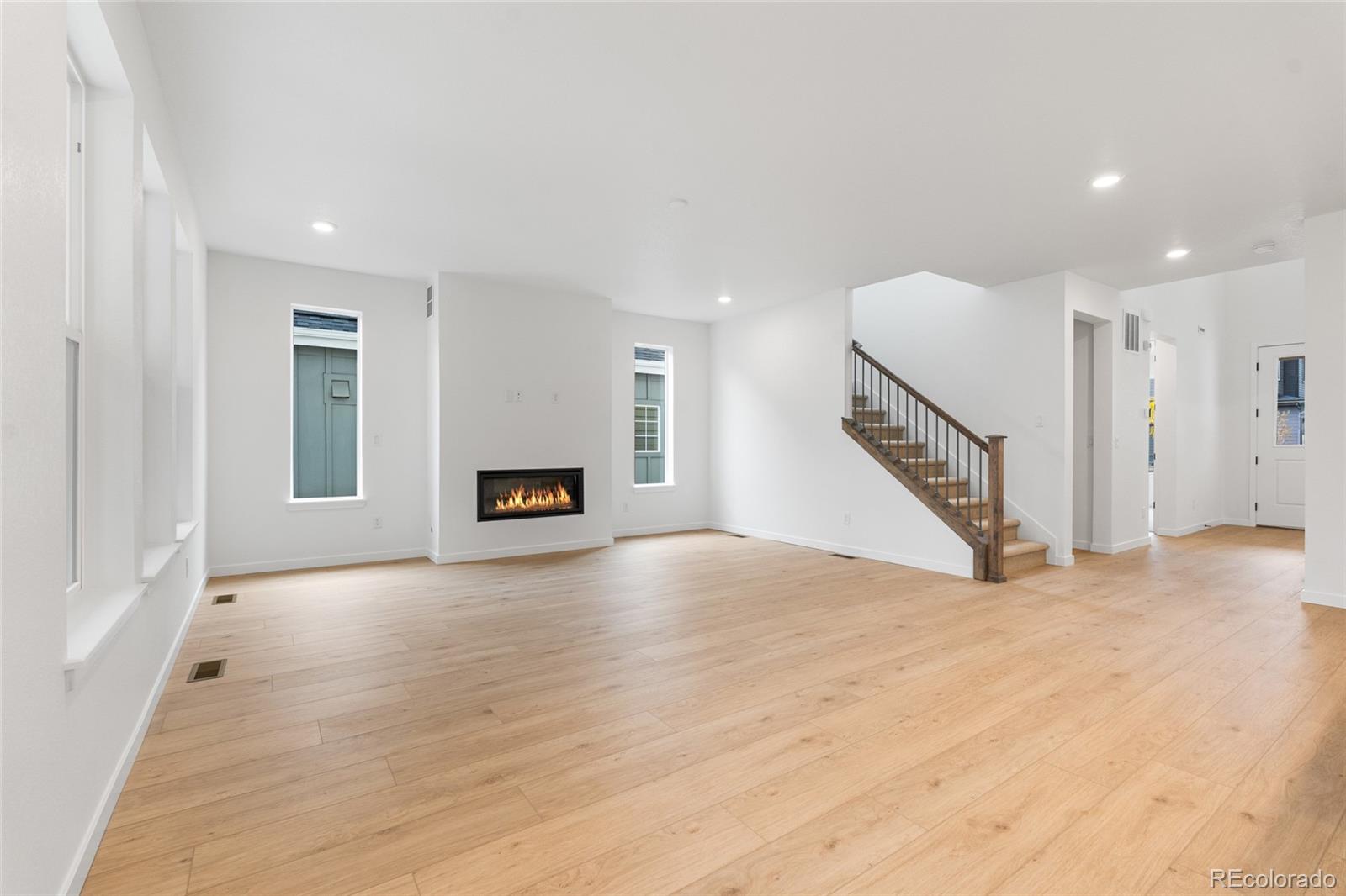 MLS Image #9 for 8465  silverton lane,littleton, Colorado