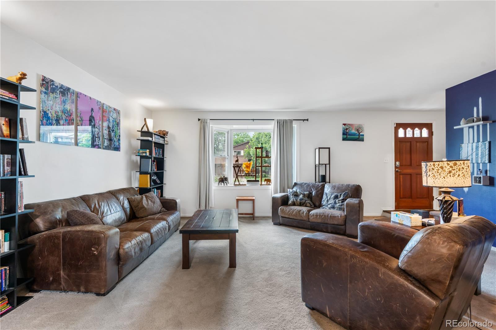 MLS Image #11 for 2730 s jay street,denver, Colorado