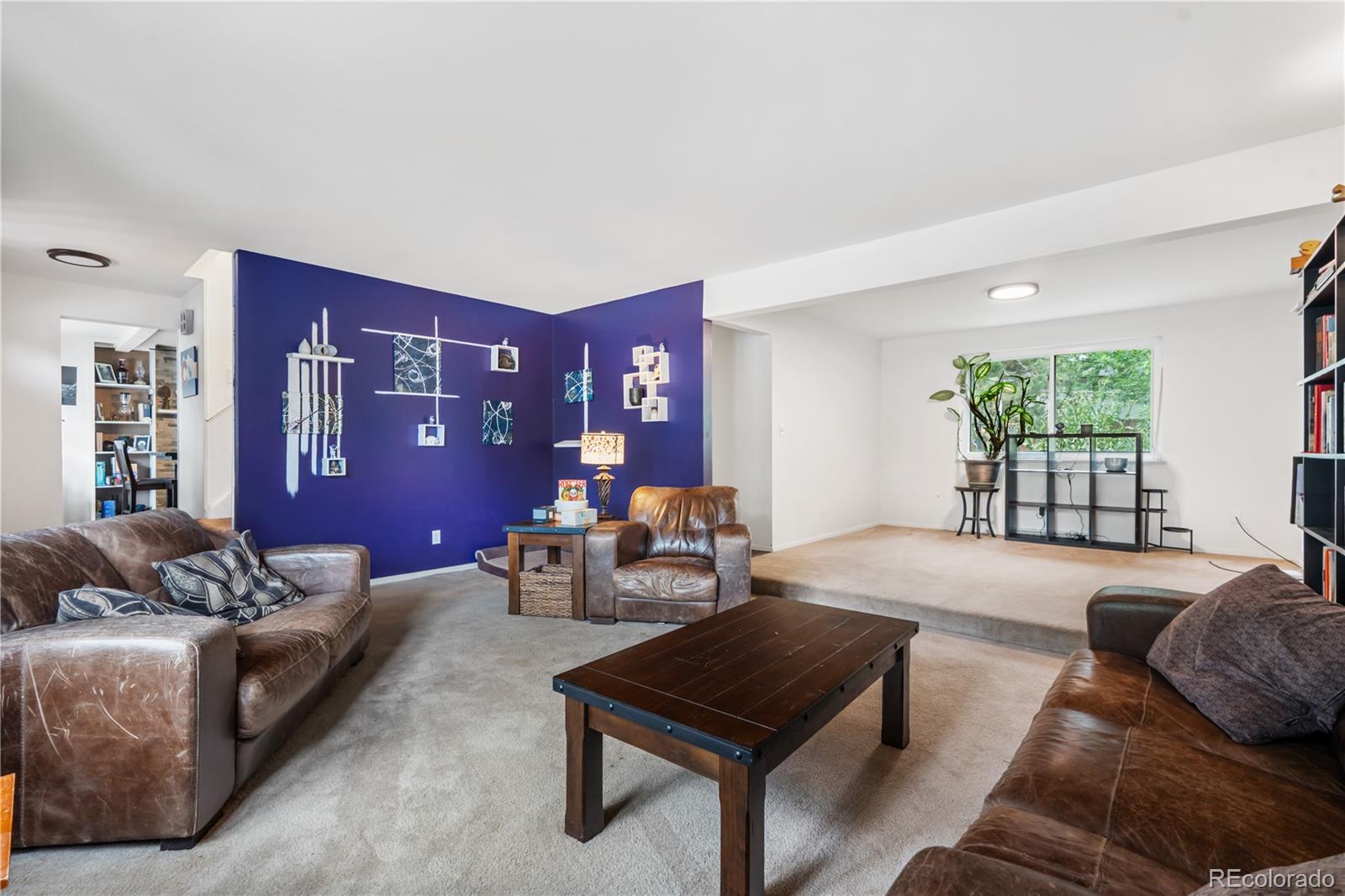 MLS Image #12 for 2730 s jay street,denver, Colorado