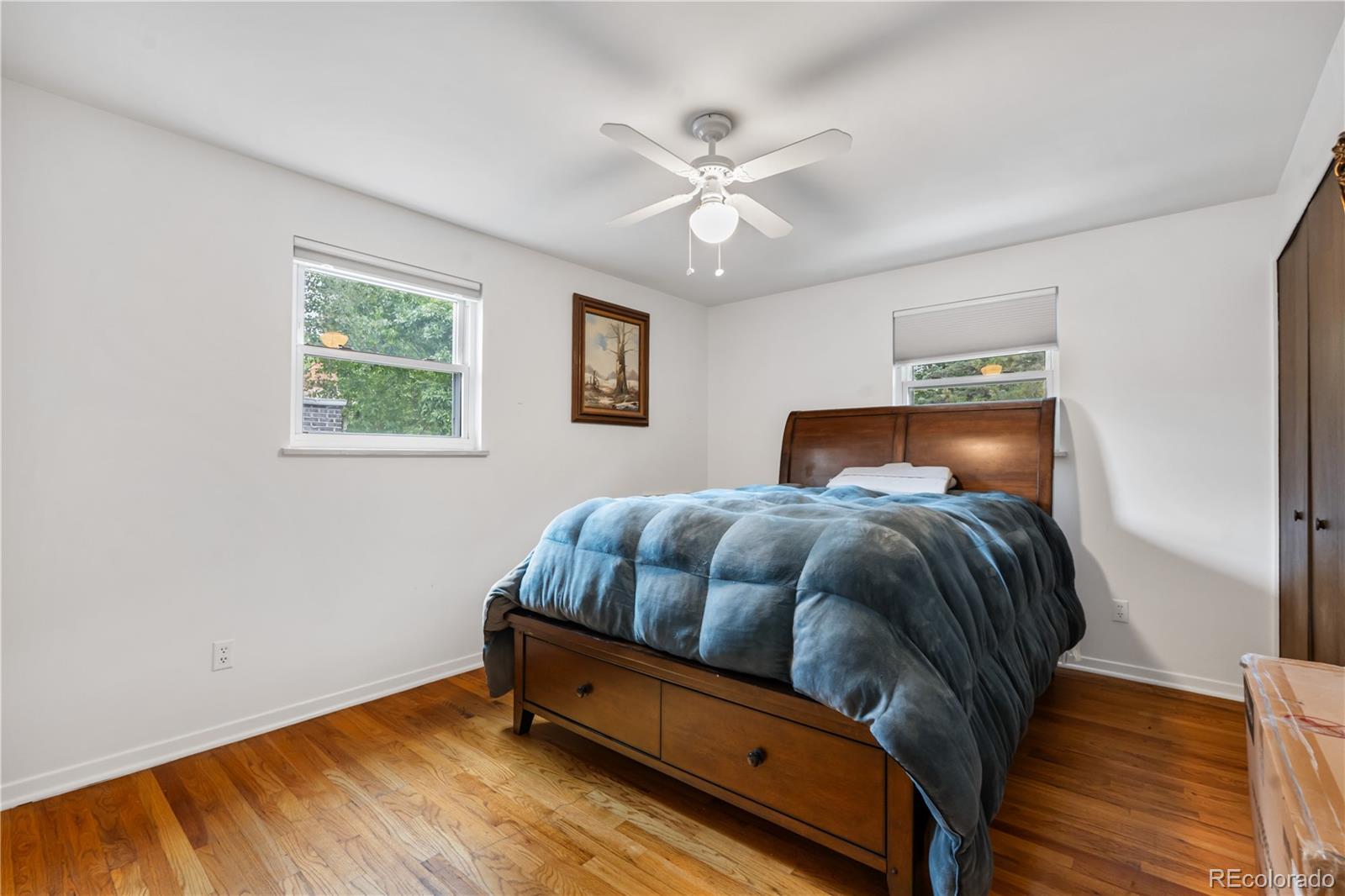 MLS Image #14 for 2730 s jay street,denver, Colorado