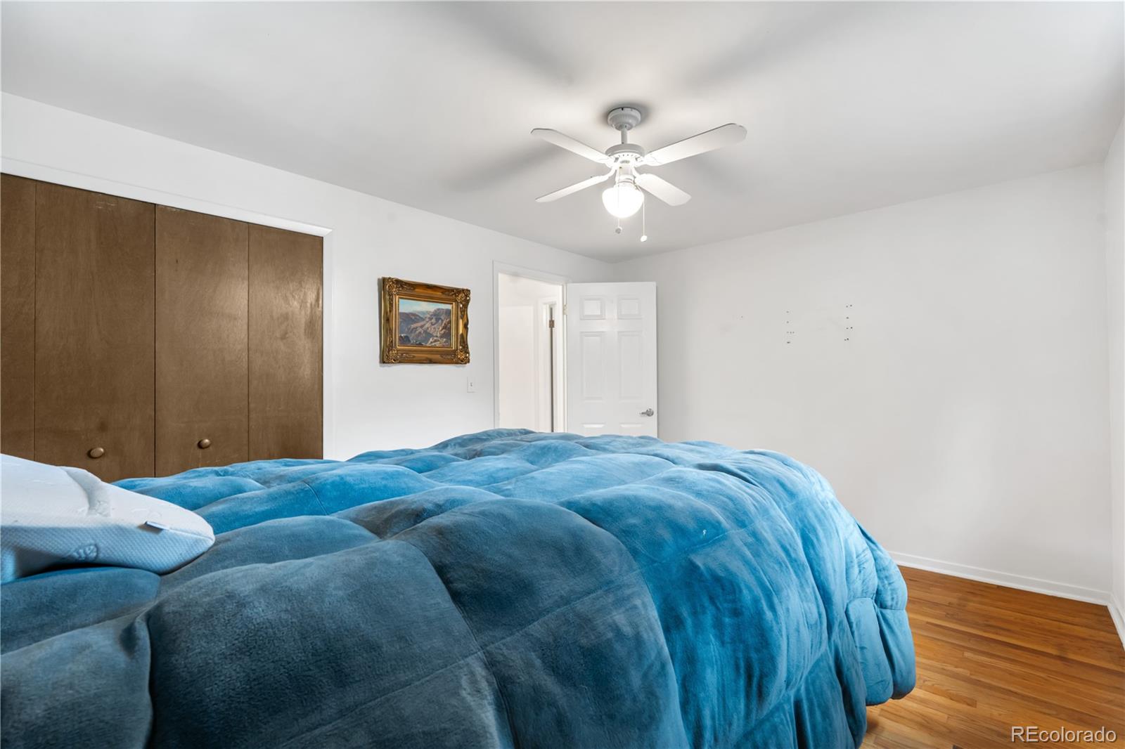 MLS Image #15 for 2730 s jay street,denver, Colorado