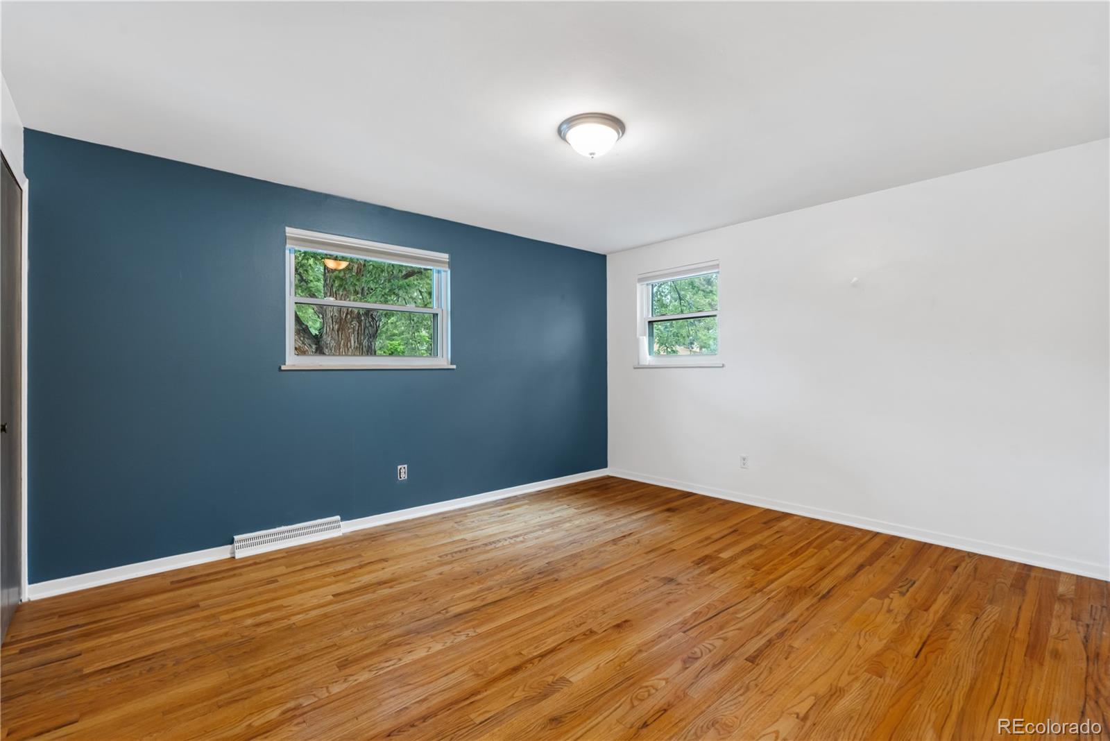 MLS Image #16 for 2730 s jay street,denver, Colorado