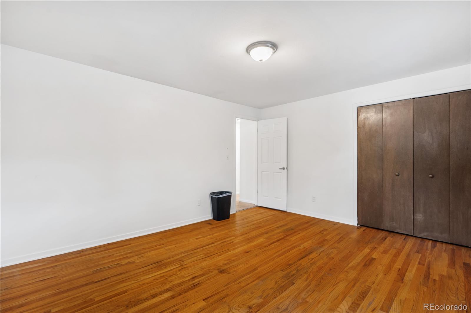 MLS Image #17 for 2730 s jay street,denver, Colorado