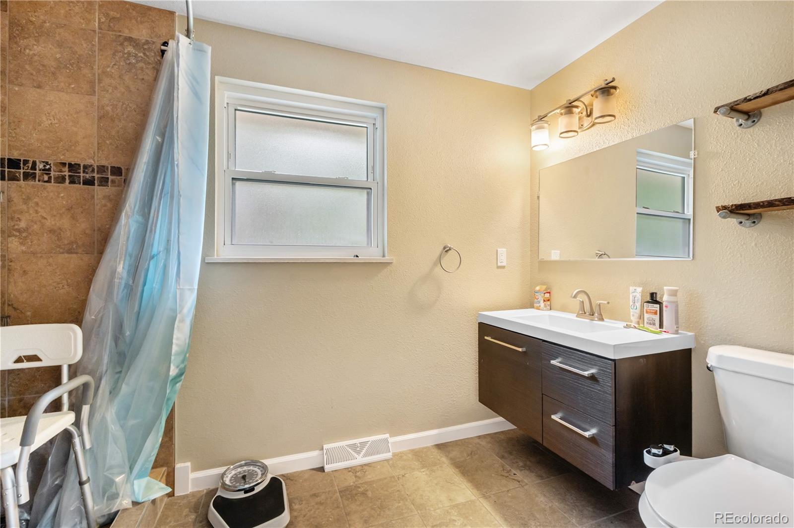 MLS Image #18 for 2730 s jay street,denver, Colorado