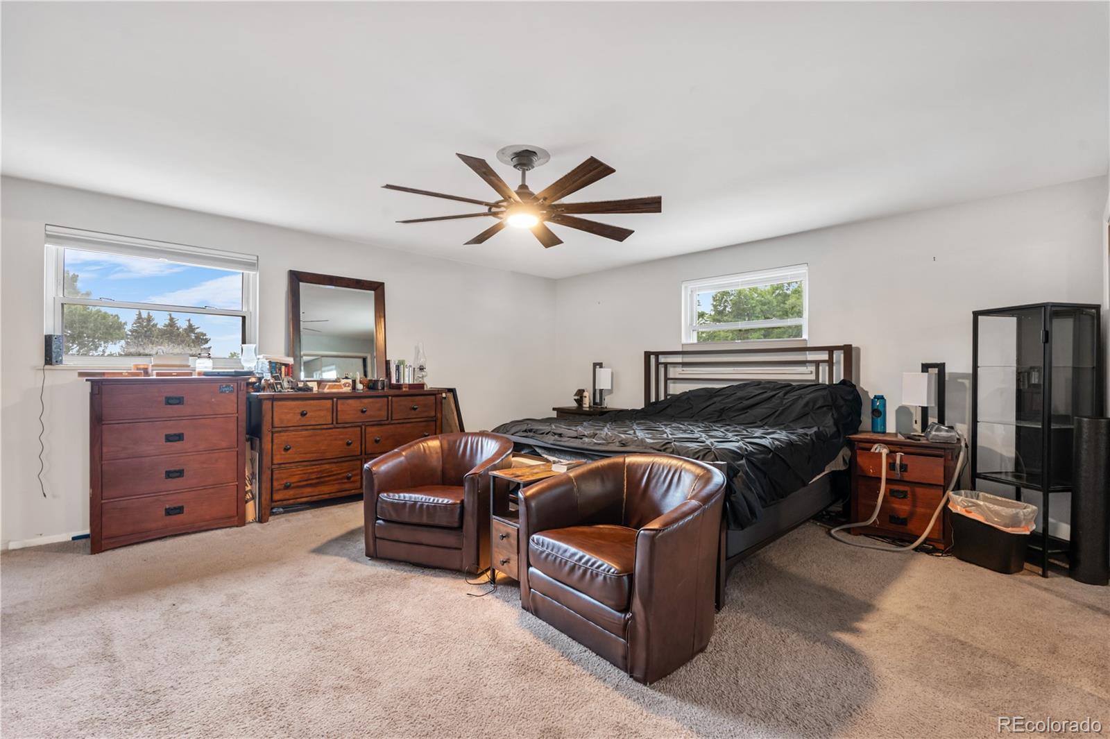 MLS Image #19 for 2730 s jay street,denver, Colorado